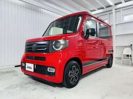 営業時間は朝10時～夜7時までとなっております！事前にお電話頂けましたら何時でもお待ちしております！TEL0078-6002-122163お気軽にお問い合わせ下さい！！