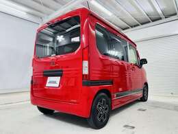 安心の支払総額表示となっております！遠方のお客様は別途陸送料金がかかります。全国陸送料金格安にてお届け致します。是非お問い合わせください。