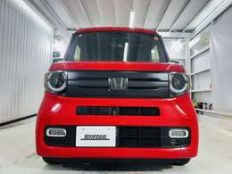 遠方販売にも対応させて頂いております！全国陸送格安料金でお届け致します。お気軽にご相談ください！TEL0078-6002-122163