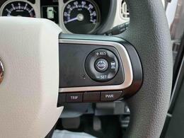 この度は数ある販売店の中から、ダイハツ千葉販売の物件をご覧頂き有難うございます。