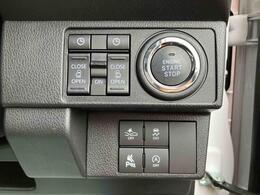 ダイハツ認定中古車取扱いの正規ディーラー店舗となります。メーカー保証はもちろん中古車保証も全国最寄りのダイハツ正規ディーラーにてご利用いただけます（一部除く）