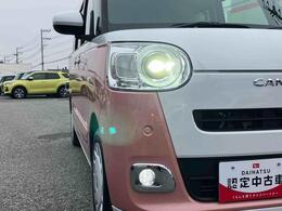 中古車にこそボディーコーティングおすすめです！汚れがつきにくく、洗車のお手入れが楽々！保証も付いて安心です！※スタッフまでお気軽にお問い合わせください。