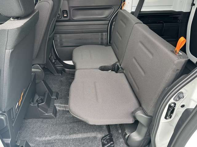★登録済未使用車につきましては、傷、凹み等一切ございませんので、新車と同様ですのでご安心ください！もしダメージがある場合は契約前に責任をもってしっかりとお伝えします！※試乗車や中古車は確認を要します！