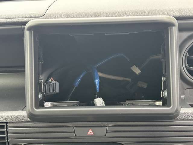 ★お車についてのお問合せは、お気軽に、どしどしお問い合わせください！その他車種についてのご提案もお任せください！お問い合わせは、お電話でも、LINEでもOK！