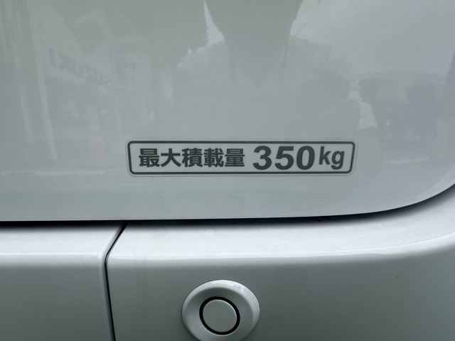 ★毎月約300台入庫します！新鮮な入庫速報を松下モータース公式ホームページでご覧頂けます！毎週金曜日に在庫ページを更新しています。カーセンサーに掲載していない物件も多数！「松下モータース」で検索！