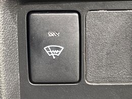 【寒冷地仕様】冬場の冷え込みが厳しい地域や降雪地域にお住いの方はもちろん、スキーやスノボなどウィンタースポーツを楽しみたい方には必須の装備！あるのと無いのでは安心感が違います！