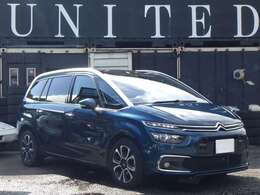 令和元年　クリーンディーゼルターボ　純正ナビ　地デジ　電動リアゲート　360度カメラ　コーナーセンサー　ACC　程度と保証内容に自信。安心ロング保証。来店予約即決特典あり。来店予約後にご来店下さい