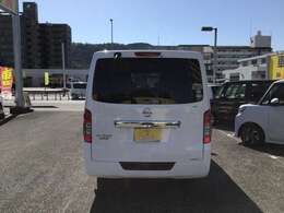 車検・点検・修理・板金・保険・ボディコーティング等、お車の事で何かございましたら、お気軽にご相談くださいませ！　フリーダイヤル　0120-852-167　《カーセブン高須店》までお電話を！