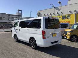 中古車選びで大事なポイントの保証内容・整備費用等は車両により異なりますので、お気軽にお問い合わせください。　フリーダイヤル　0120-852-167　《カーセブン高須店》までお電話を！