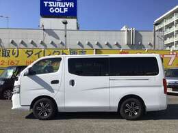 自社ディーラー工場での整備後にお納めさせていただきますのでアフターサービスも安心！任せて下さい！　フリーダイヤル　0120-852-167　《カーセブン高須店》までお電話を！