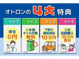 【自社ローン埼玉】自社ローン専門★オトロン春日部店★生活に欠かせないクルマが、人生のちょっとしたつまずきで購入できず負のスパイラルから抜け出せない方々がいらっしゃることに気がつきました。