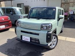 地域最大級展示！軽自動車のことは当店にお任せ◆ ◆今だけのお買い得なキャンペーン実施中◆