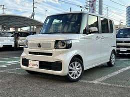 ■□■□■ リバティは、地域一番店を目指しております！！ アフターである整備・車検・鈑金・保険・レスキューなど…、すべてお任せ下さい！！ ■□■□■