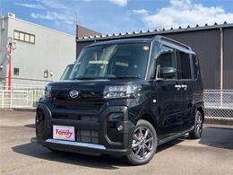 【安心・安全の品質】100km以下の未使用車をメインに取り扱い！ 修復歴無のお車しか販売はいたしませんので安心・安全！