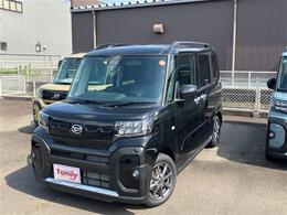 【アフターサポートもお任せ】購入後の車検・オイル交換、鈑金修理、コーティング等、全て自社工場で作業できます！