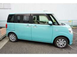 こだわりの修復歴なし車メインの厳選仕入れ・内装クリーニングに関しても力を入れております。禁煙車率常時9割以上達成しております。