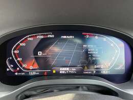 専門の知識を持ったコーディネーターが、お客様にぴったりのお車をご提案をさせていただきます。ご気軽にお立ち寄りくださいませ。