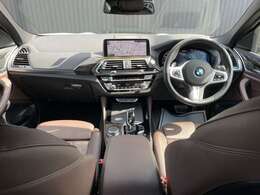 BMW、メルセデス、アウディといったドイツのプレミアムブランドをはじめとした、各種輸入車ブランドを同時に比較することができます。