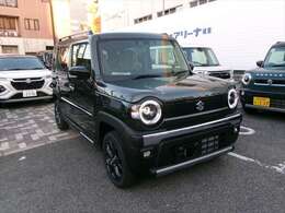 【安さの理由】当店の在庫車両の大半が当社しかできない特別な方法にて仕入れをしております！さらに仕入れは大量仕入方式を採用しておりますので、さらなるコストダウンを実現！お買い得価格でご購入頂けます！