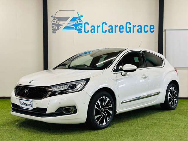 営業時間：9：00ー18：00