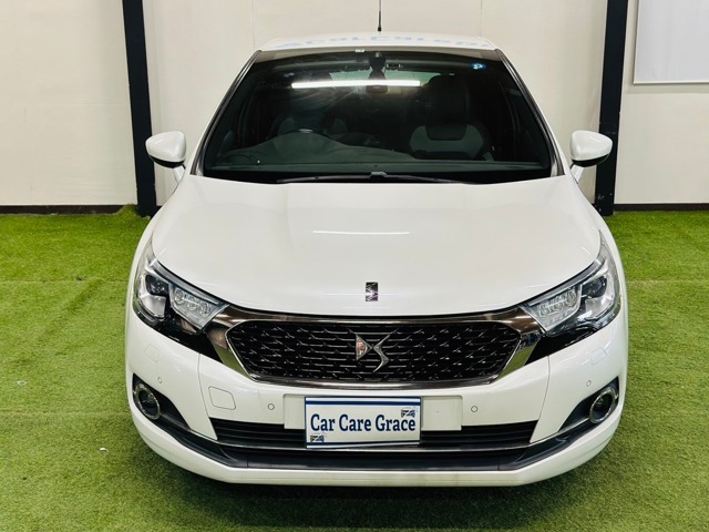 無料電話　0078-6003-767294