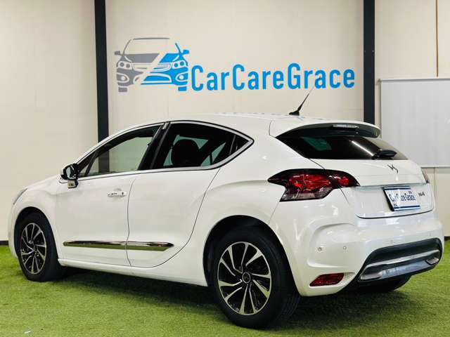 お車のことならなんでもご相談ください！