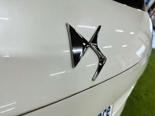 定休日：水曜日