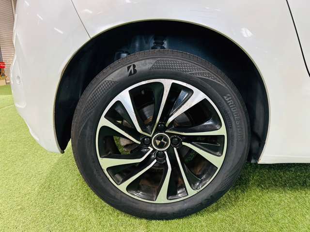 2022年4月1日OPEN♪たくさんのお客様に親しんで頂ける店を目指します♪