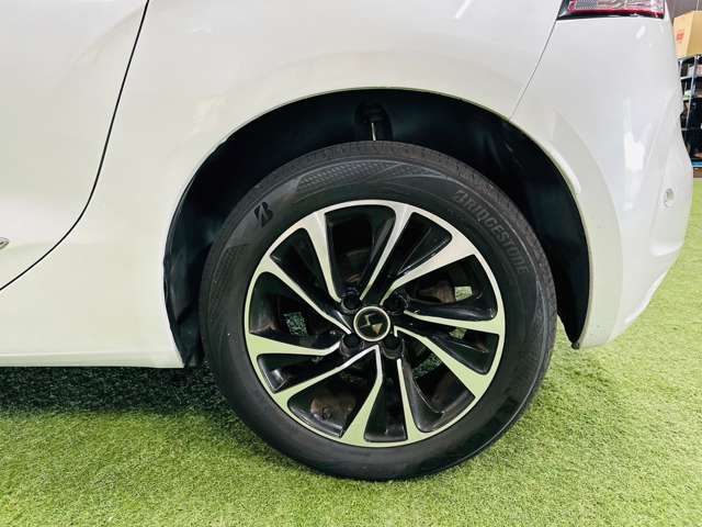 2022年4月1日OPEN♪たくさんのお客様に親しんで頂ける店を目指します♪