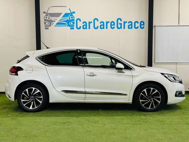 国産車から輸入車のことまで幅広く対応♪