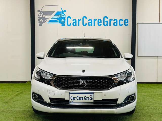 無料電話　0078-6003-767294