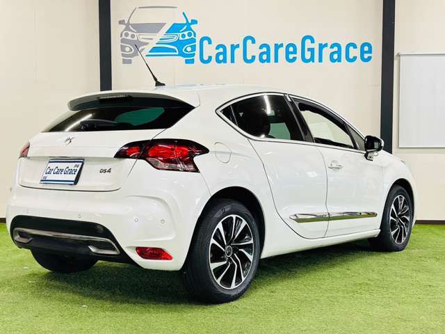 車検から整備、オイル・タイヤ交換まで熟練サービススタッフが対応！