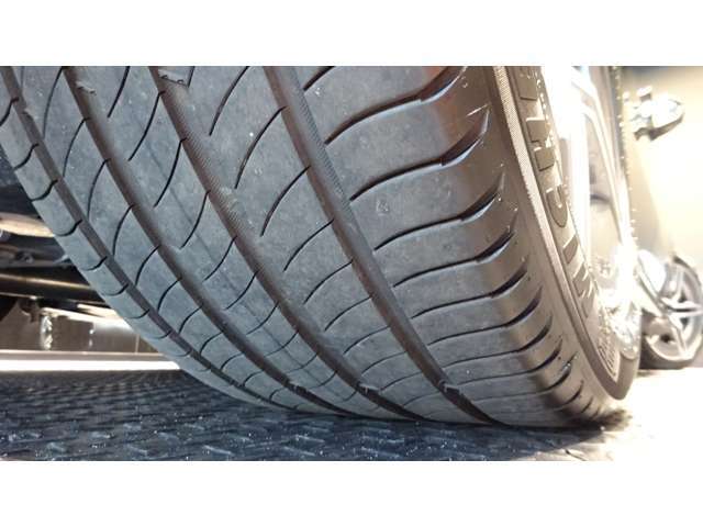 掲載物件以外にも多数在庫車両をご用意しておりますのでお気軽のお問い合わせ下さい　TELフリーダイヤル0078-6002-760186