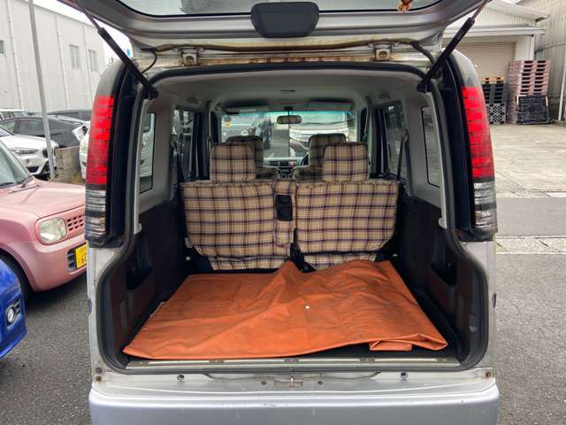 お買得車がたくさん！！お気軽にご来店ください！！ご来店の際は、お気軽にご連絡ください！通話料無料のフリーダイヤル0078-6002-973815をご入力ください。