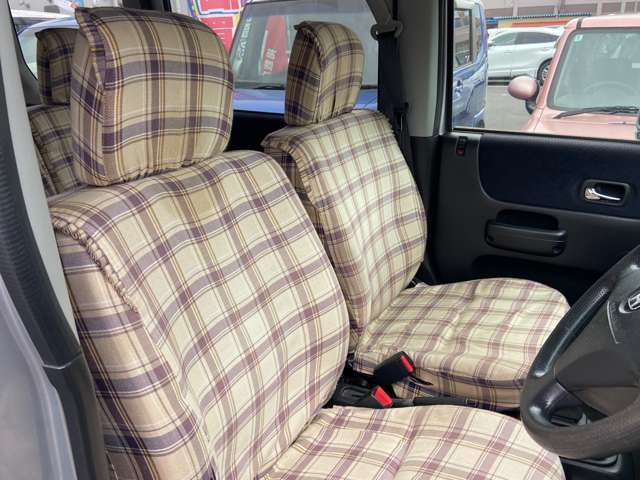 販売はもちろんですが、売却をお考えのお客様とぜひ当店にご相談くださいませ。高価買取致します！まずはお気軽にご来店くださいませ！