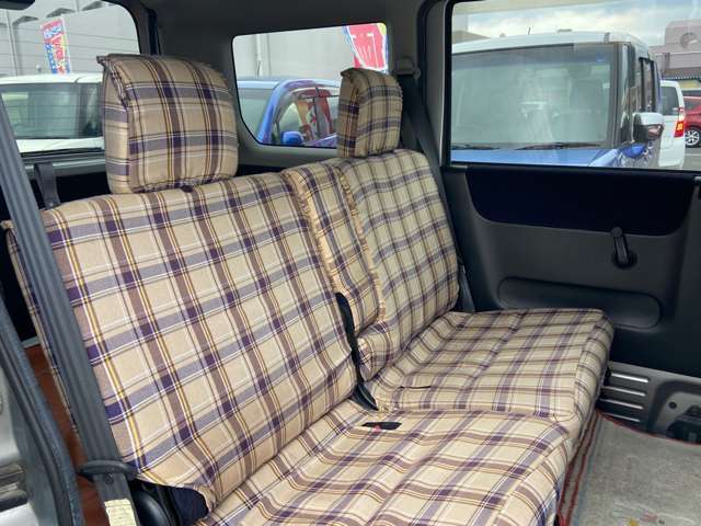 お問い合わせはお早めに！通話料無料のフリーダイヤル0078-6002-973815をご入力ください。