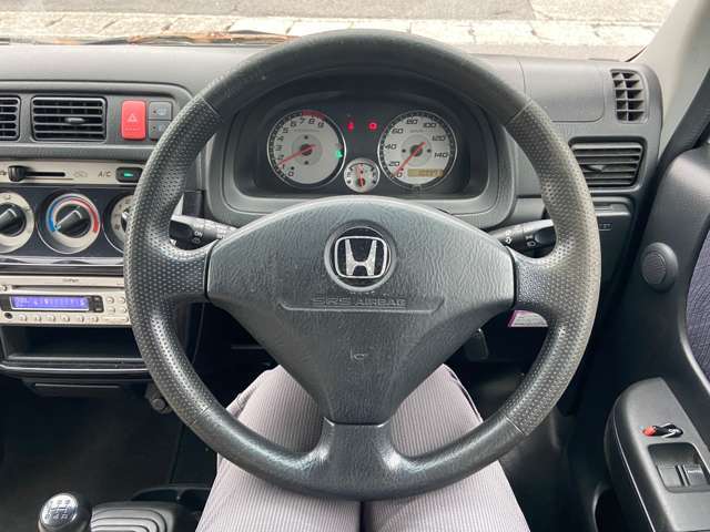 販売はもちろんですが、売却をお考えのお客様とぜひ当店にご相談くださいませ。高価買取致します！まずはお気軽にご来店くださいませ！