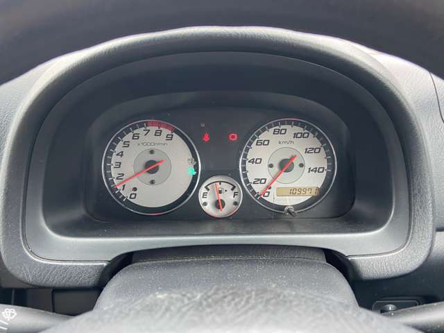 お買得車がたくさん！！お気軽にご来店ください！！ご来店の際は、お気軽にご連絡ください！通話料無料のフリーダイヤル0078-6002-973815をご入力ください。