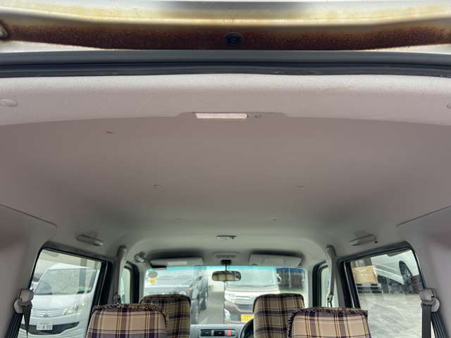 お車の販売だけでなく、売却をお考えのお客様もぜひ当店にご相談ください☆通話料無料のフリーダイヤル0078-6002-973815をご入力ください。