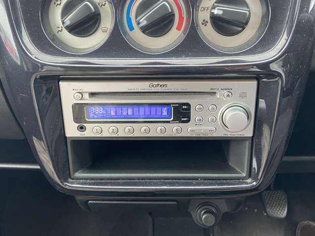 ご来店の際は、お気軽にご連絡ください！通話料無料のフリーダイヤル0078-6002-973815をご入力ください。