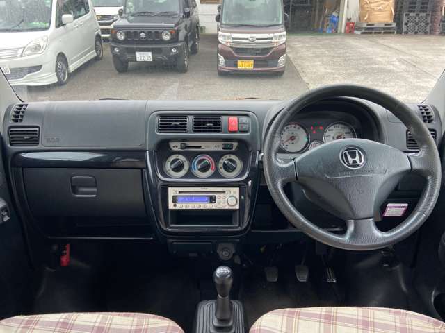 軽自動車～コンパクトカー～普通車まで多種多様な格安車を多数取り揃えております★