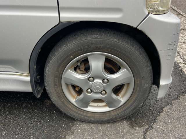 信頼と実績！お買い得車を格安にて販売しております。お問い合わせはお早めに！通話料無料のフリーダイヤル0078-6002-973815をご入力ください。