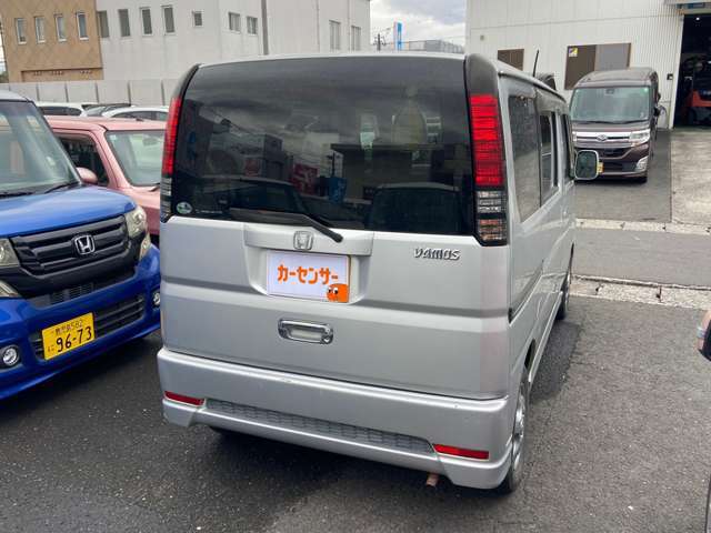 Point谷山店さんを目印に、鹿児島銀行卸本町支店さん横が当店です！