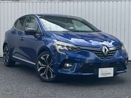 https：//www.youtube.com/playlist？list＝PLlt97ya55MgTMjx3yGmYGdYvVJhpt6qa1