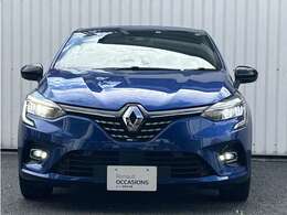 YouTubeにて在庫車輌を紹介中！「ルノーアルピーヌさいたま桜」で検索！