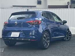 コロナウィルスの感染拡大により外出が制限されておますが、電話やメール、動画でのオンライン商談も可能です！ぜひお問い合わせくださいませ！