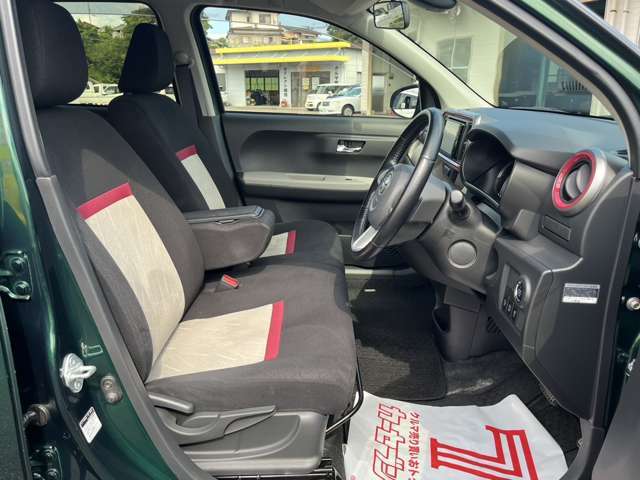 ご覧いただきましてありがとうございます。車両状態など、お気軽にお問い合わせください。フリーダイヤル　0120-472-060　《カーセブン四万十店》までお電話を！