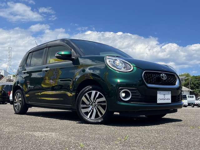 中古車選びで大事なポイントの保証内容・整備費用等は車種により異なりますので、お気軽にお問い合わせください。　フリーダイヤル　0120-472-060　《カーセブン四万十店》までお電話を！