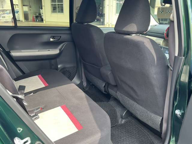 ◎ご契約からご納車後もスタッフ全員でお客様を全力でサポート致します。ご不明・不安点など、お気軽にご相談下さい。◎　フリーダイヤル　0120-472-060　《カーセブン四万十店》までお電話を！