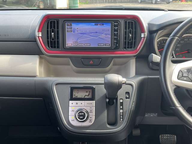 ◎ご契約からご納車後もスタッフ全員でお客様を全力でサポート致します。ご不明・不安点など、お気軽にご相談下さい。◎　フリーダイヤル　0120-472-060　《カーセブン四万十店》までお電話を！